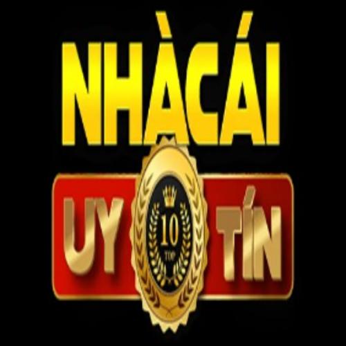 สมาชิกหมายเลข 8994951