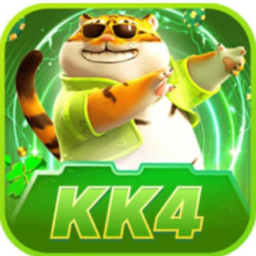 สมาชิกหมายเลข 8994969