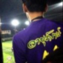 สมาชิกหมายเลข 1463545