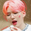 สมาชิกหมายเลข 2474692