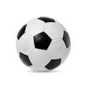 สมาชิกหมายเลข 3464269