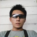 สมาชิกหมายเลข 3765231