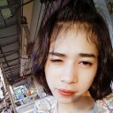 สมาชิกหมายเลข 3766254