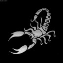 สมาชิกหมายเลข 3766591