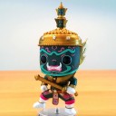 สมาชิกหมายเลข 3766620