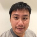 สมาชิกหมายเลข 3766792