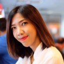 สมาชิกหมายเลข 746905