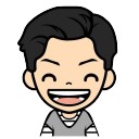 สมาชิกหมายเลข 2041252