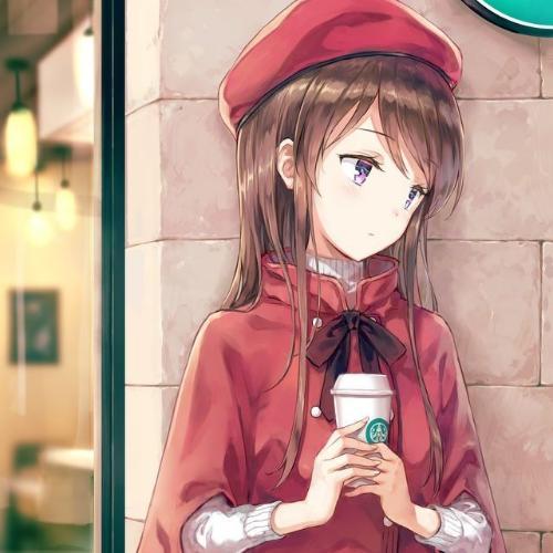 สมาชิกหมายเลข 2056635