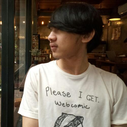 สมาชิกหมายเลข 2513279