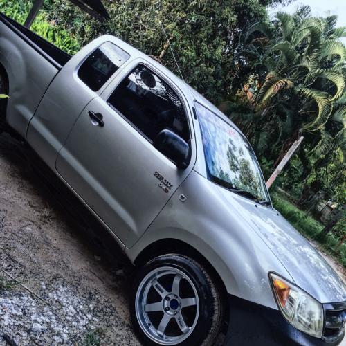 สมาชิกหมายเลข 4204423