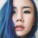 สมาชิกหมายเลข 4230755