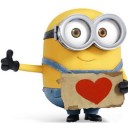 สมาชิกหมายเลข 4230758