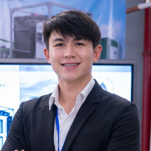 สมาชิกหมายเลข 6142177