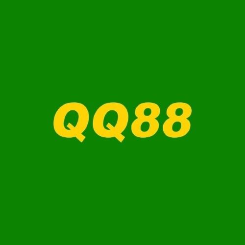 สมาชิกหมายเลข 9450733
