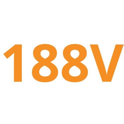 สมาชิกหมายเลข 9450764