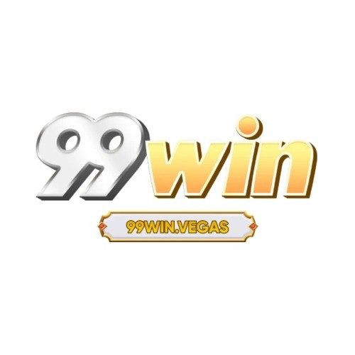 สมาชิกหมายเลข 9450786