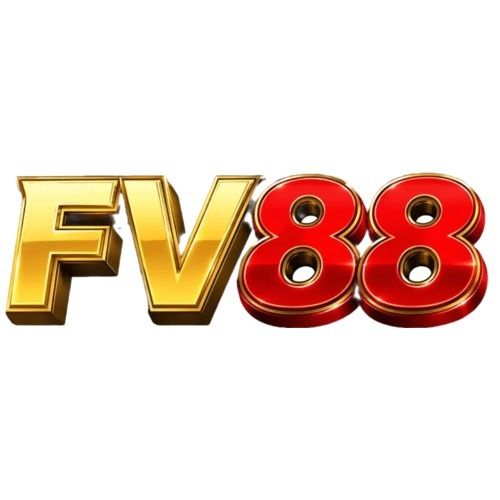 สมาชิกหมายเลข 9450928