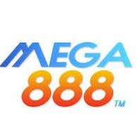 สมาชิกหมายเลข 9451043