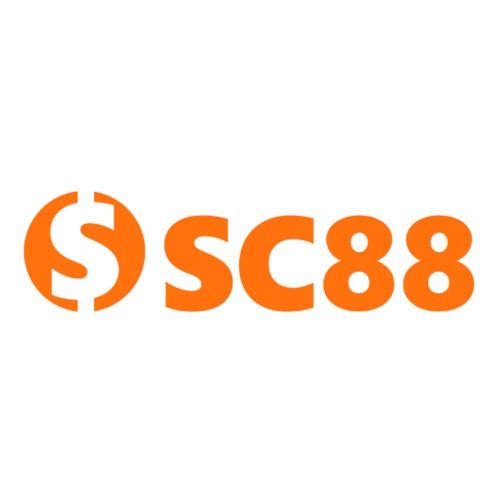 สมาชิกหมายเลข 9451080