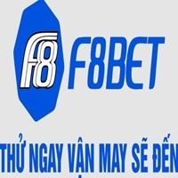 สมาชิกหมายเลข 9451236