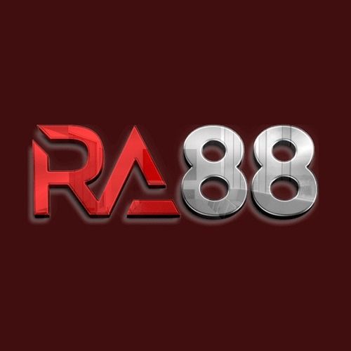 สมาชิกหมายเลข 9451426
