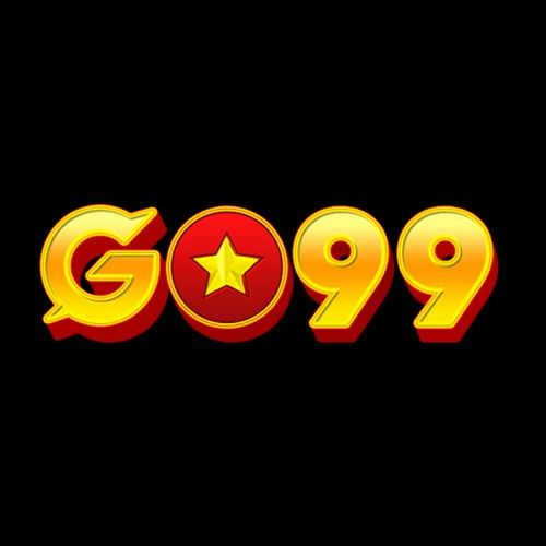 สมาชิกหมายเลข 9451439