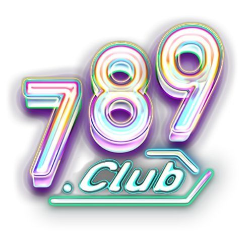 สมาชิกหมายเลข 9451485