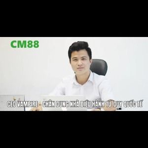สมาชิกหมายเลข 9451575