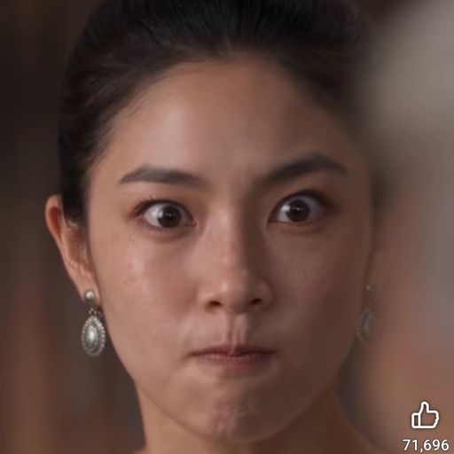 สมาชิกหมายเลข 9451626