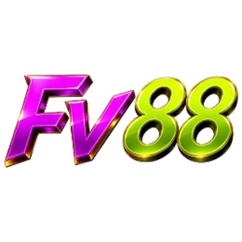 สมาชิกหมายเลข 9451661