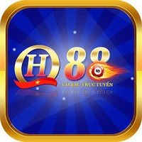 สมาชิกหมายเลข 9451663