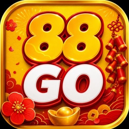 สมาชิกหมายเลข 9451680