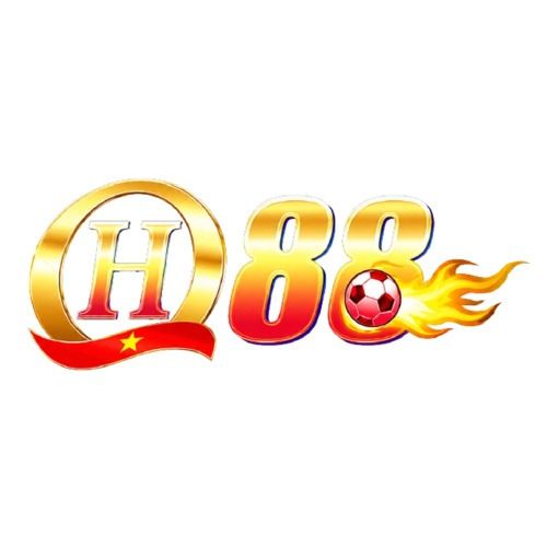 สมาชิกหมายเลข 9451701