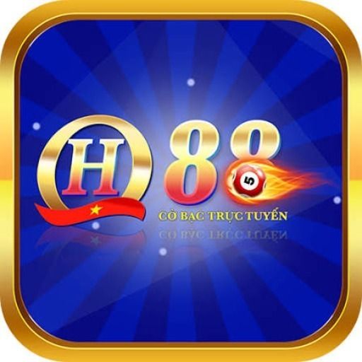 สมาชิกหมายเลข 9451759
