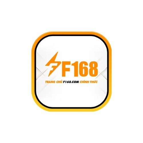 สมาชิกหมายเลข 9451835