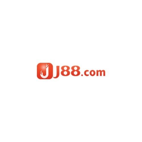 สมาชิกหมายเลข 9451881