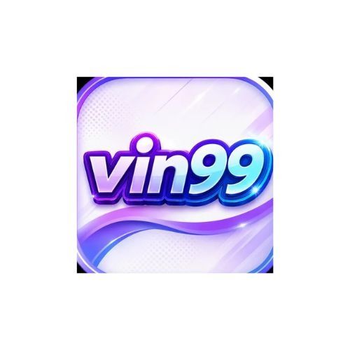 สมาชิกหมายเลข 9451892