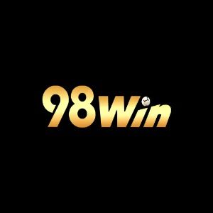 สมาชิกหมายเลข 9451981