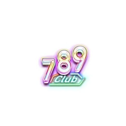 สมาชิกหมายเลข 9452034