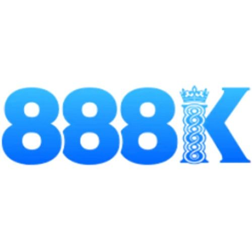 สมาชิกหมายเลข 9452037