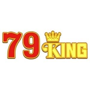 สมาชิกหมายเลข 9452046