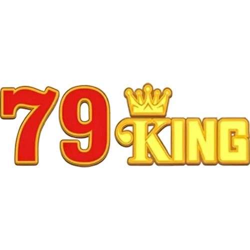 สมาชิกหมายเลข 9452067