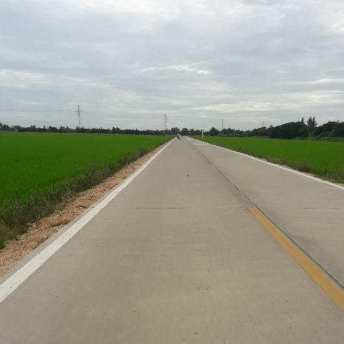 สมาชิกหมายเลข 4612533