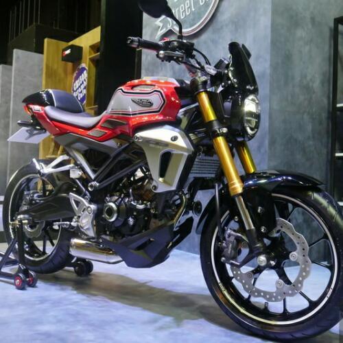 สมาชิกหมายเลข 4621403