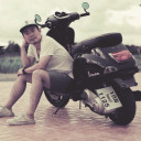 สมาชิกหมายเลข 4621454