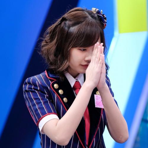 สมาชิกหมายเลข 4621476