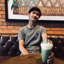 สมาชิกหมายเลข 996141