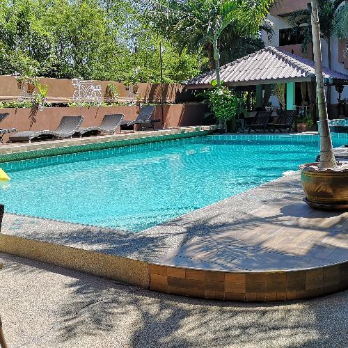 สมาชิกหมายเลข 4788522