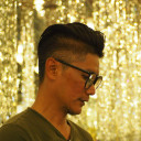 สมาชิกหมายเลข 4920154